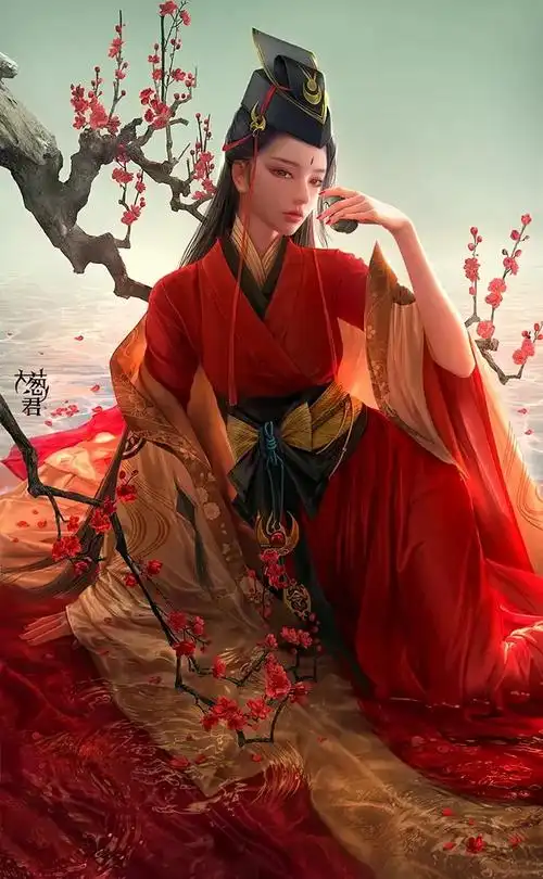 菲律宾电影 薇罗妮卡 海报