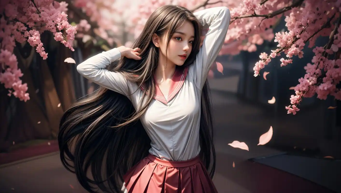 菲律宾独立电影节专题轮播图